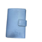 BYPP13A02 EWAN - Accessori - BYBLOS