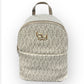 BYBS64A04 - Accessori - BYBLOS