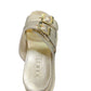 CLW451502 - SCARPA - CULT