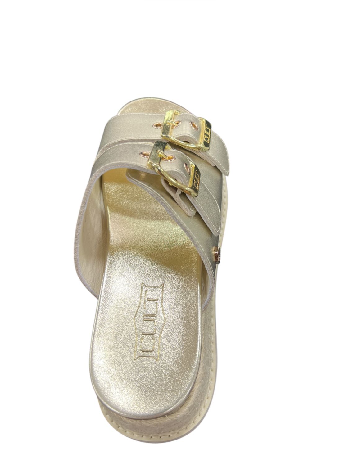 CLW451502 - SCARPA - CULT