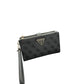 SG745917 LAUREL - ACCESSORIO - GUESS