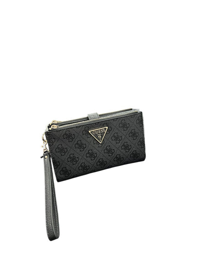 SG745917 LAUREL - ACCESSORIO - GUESS