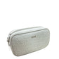 ICBS19A03 - BORSA - ICON