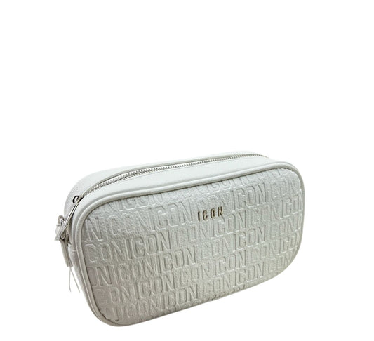 ICBS19A03 - BORSA - ICON