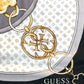 AW5347SIL03 ROS - Accessori - GUESS?