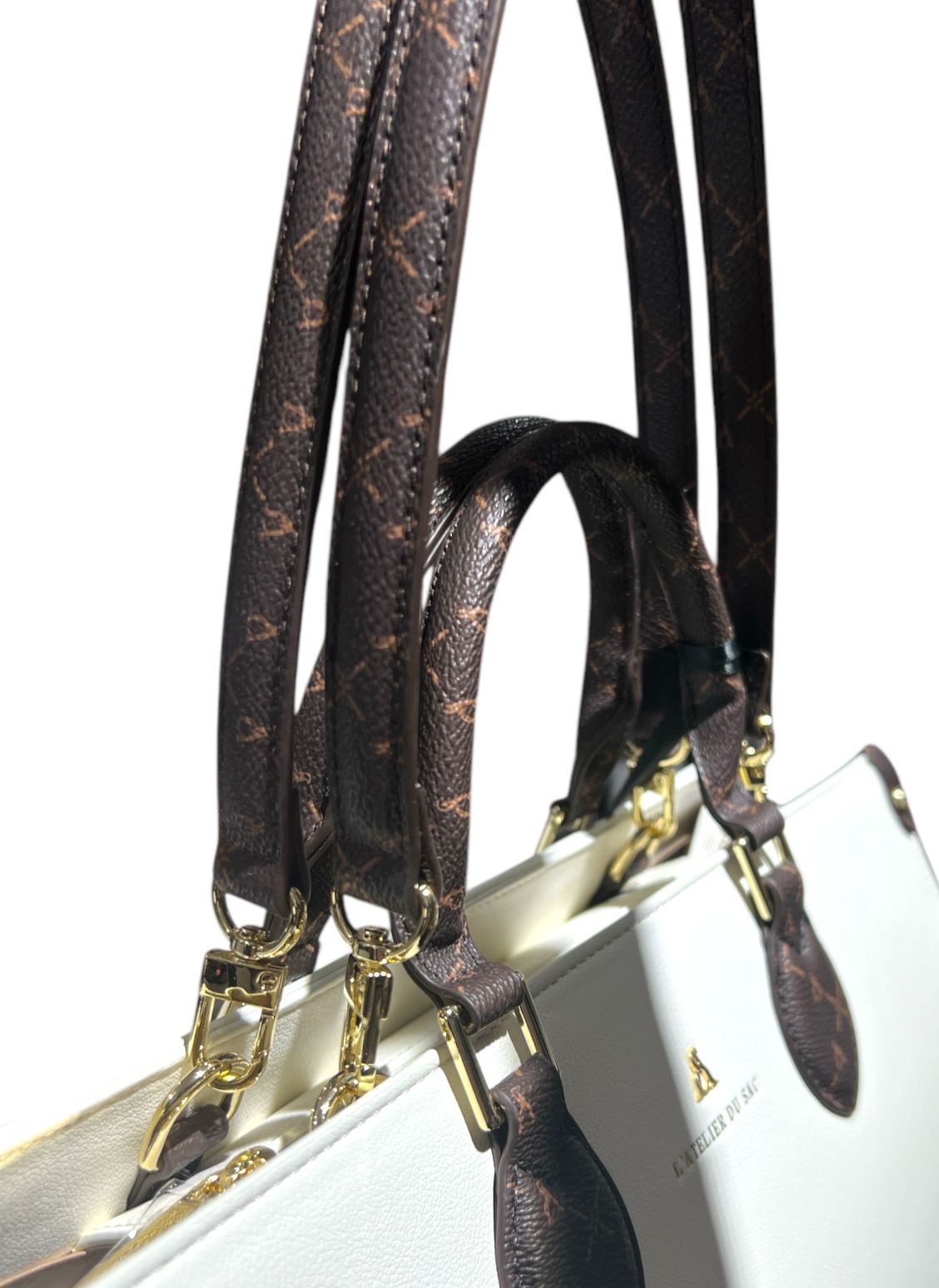 16936 mil dauphine - BORSA - Atelier du Sac