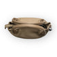 BYBS66B02 DAISY - BORSA - BYBLOS