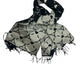 18120 Sciarpa - ABBIGLIAMENTO - Atelier du Sac