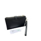 ZG7459157 LAUREL - ACCESSORIO - GUESS