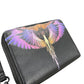 COMAS260359 - BORSA - Marcelo burlon