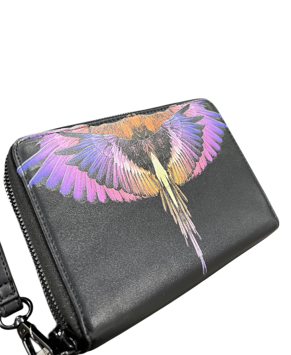 COMAS260359 - BORSA - Marcelo burlon