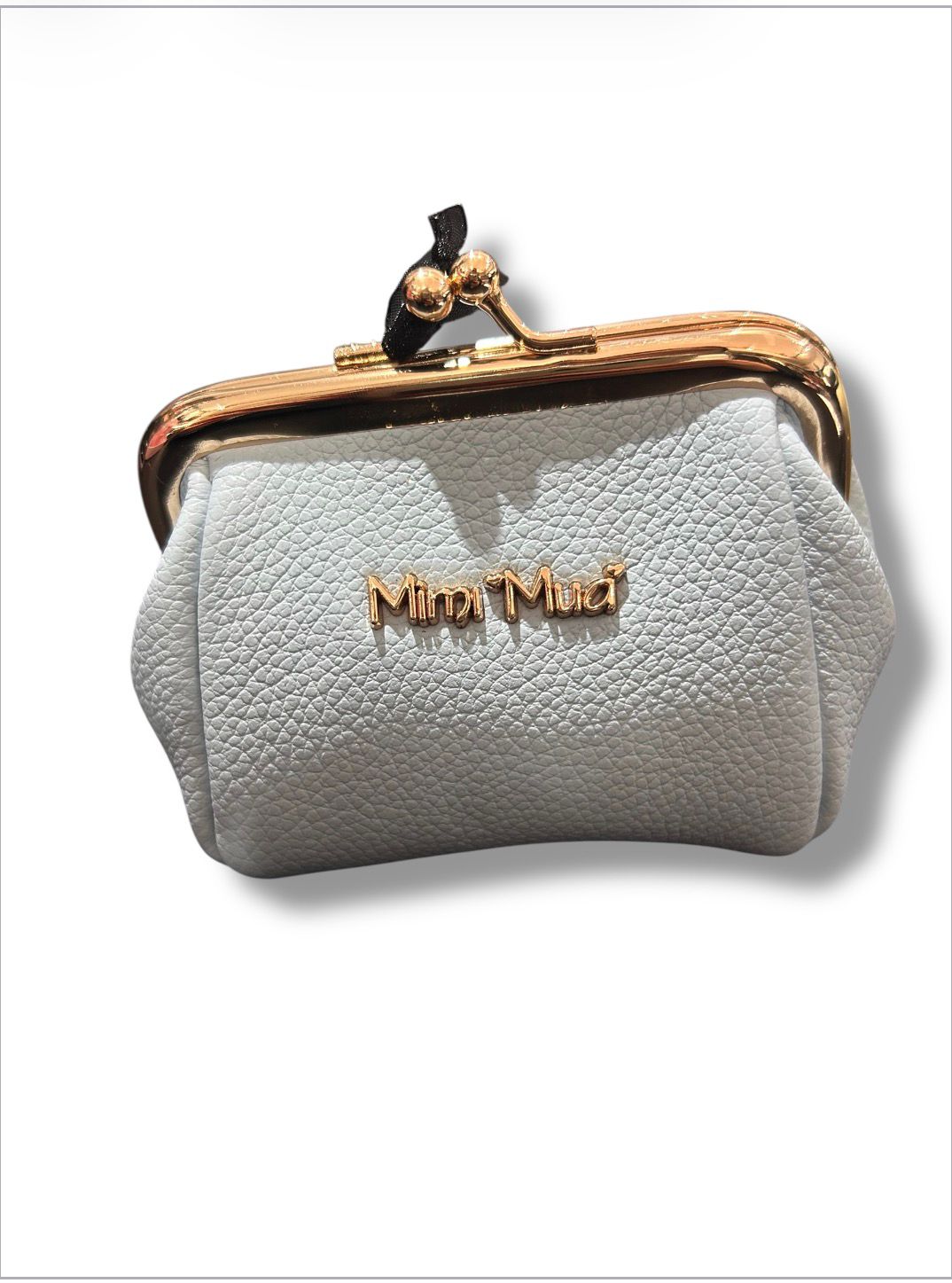 M9 H201433 - Accessori - MIMI MUA