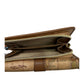 PP79-S578-0970 - Accessori - ALVIERO MARTINI