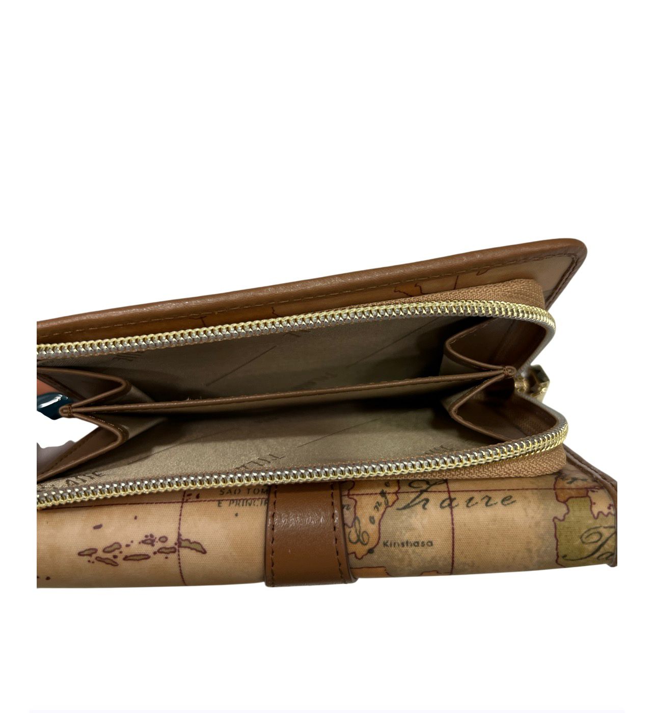 PP79-S578-0970 - Accessori - ALVIERO MARTINI