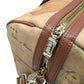 BV G318 6000 - BORSA - ALVIERO MARTINI