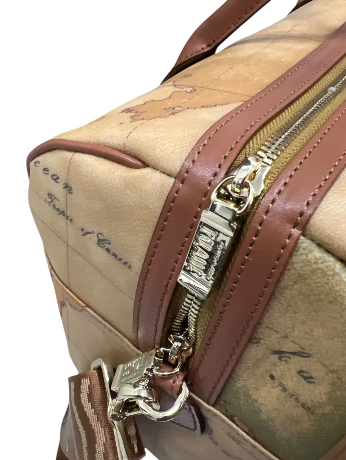 BV G318 6000 - BORSA - ALVIERO MARTINI