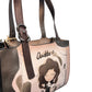 43802-437 - BORSA - ANEKKE