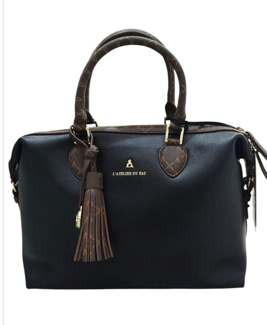 17744 CONELIE - BORSA - Atelier du Sac