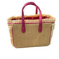 KBS47A01 IBIZA - BORSA - KUVE