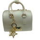 FLAT ESTRELL S 27 - BORSA - Marc Ellis