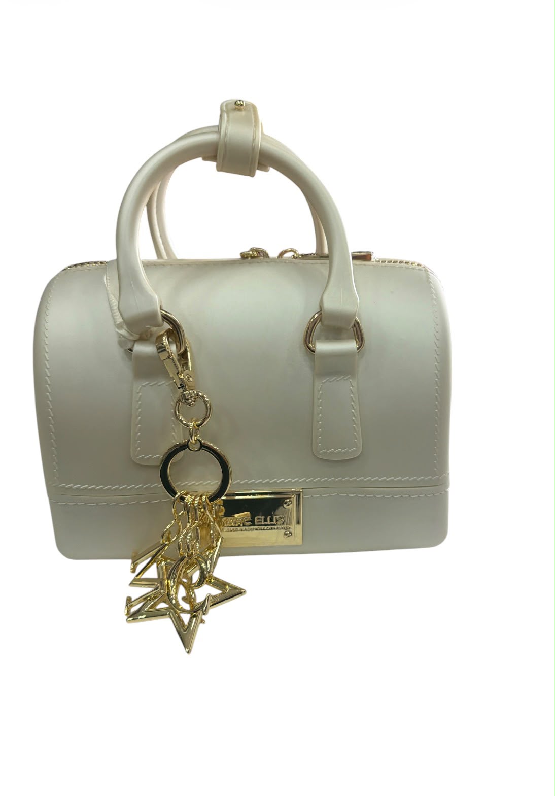 FLAT ESTRELL S 27 - BORSA - Marc Ellis