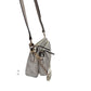 967271 NOELLE MINI - BORSA - GUESS