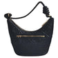 QL965818 - BORSA - GUESS?