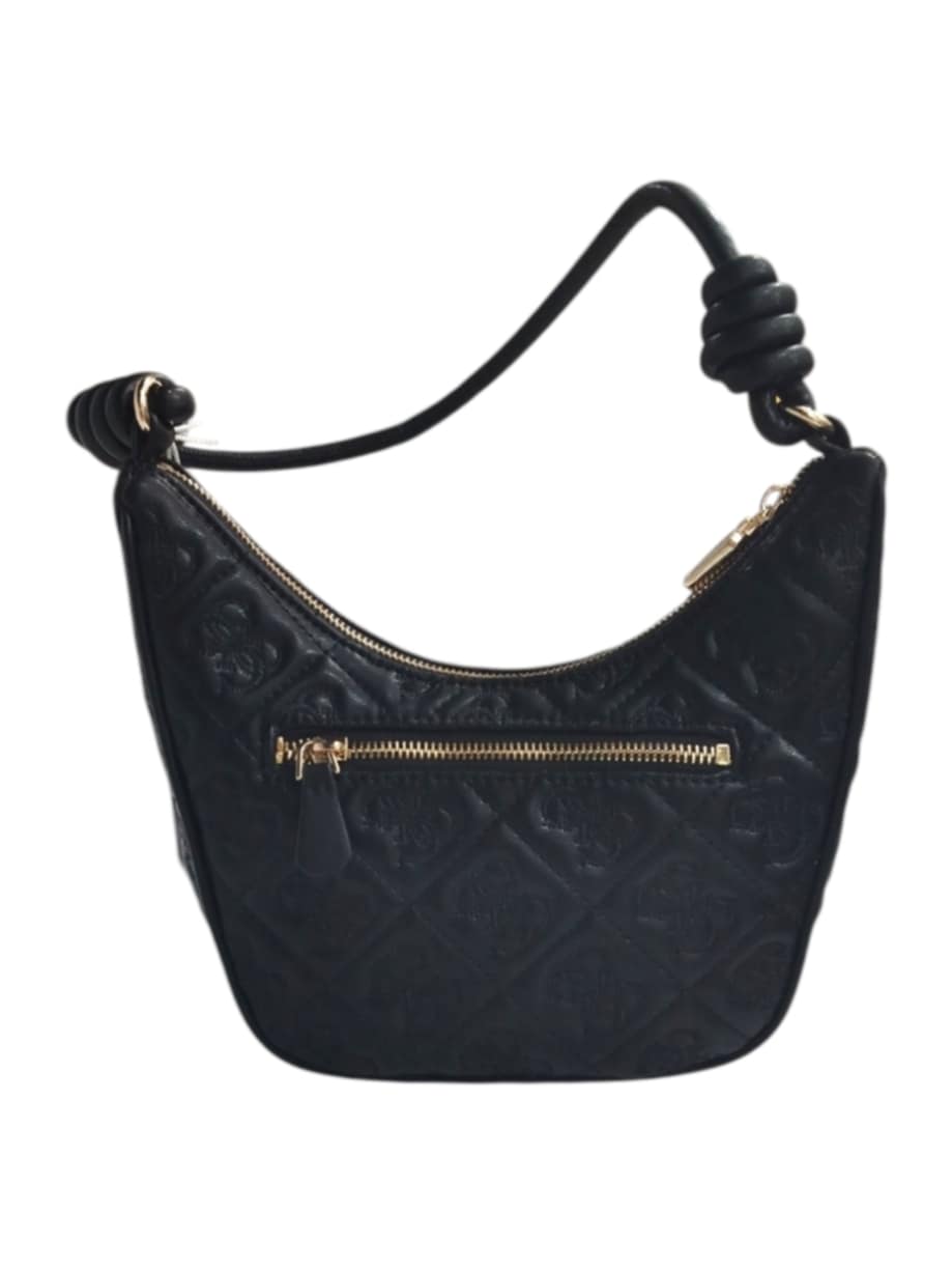 QL965818 - BORSA - GUESS?