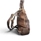 43715-303 - BORSA - ANEKKE