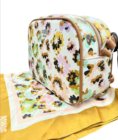 19659 - BORSA - Pash Bag