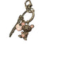 RW1802P5401 - Accessori - GUESS
