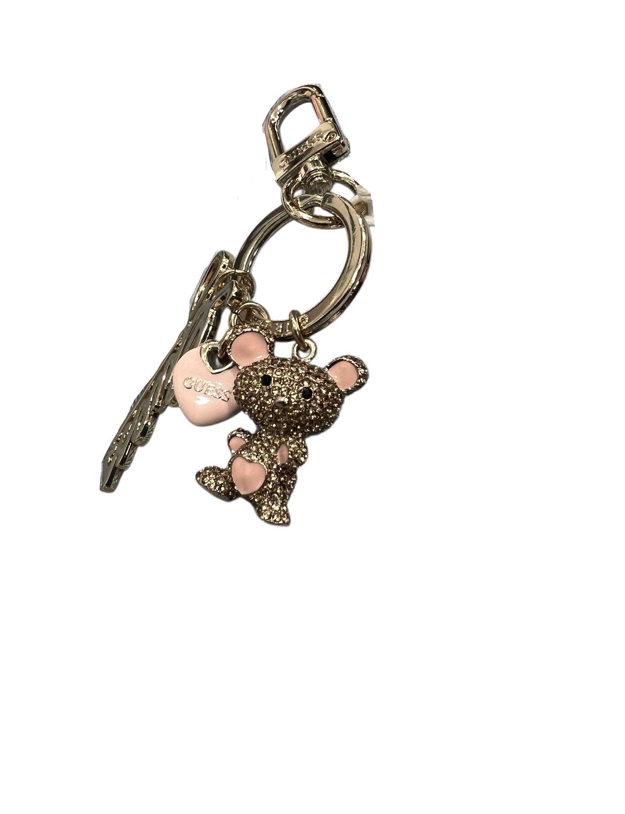 RW1802P5401 - Accessori - GUESS