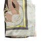 2A6055T2745ECS - FOULARD - LIU-JO
