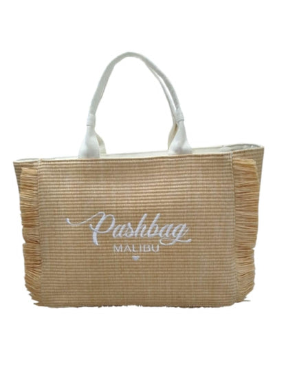 17537 birdie - BORSA - Pash Bag