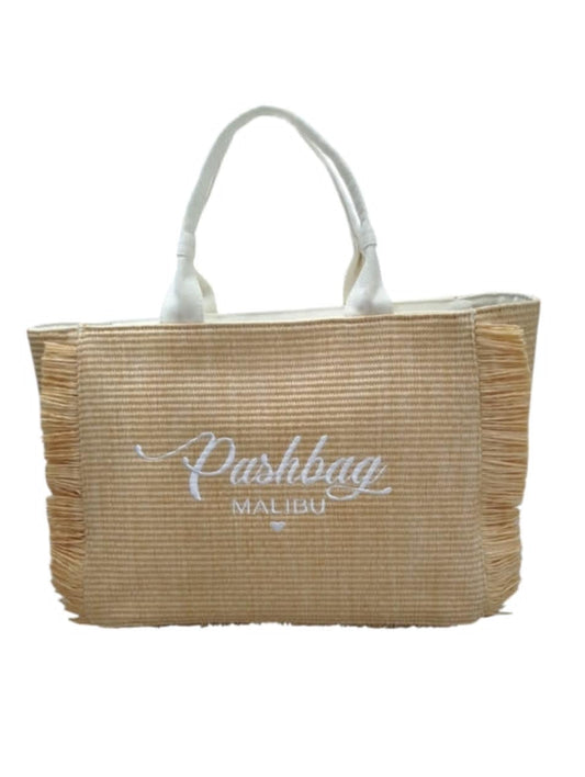17537 birdie - BORSA - Pash Bag