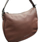 12401826 - BORSA - ERMANNO SCERVINO