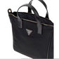NN9676019 FOLLIE TRAVEL - Accessori - GUESS PRIM/EST 2025