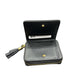 JC5689PP0OKT - Accessori - Love Moschino