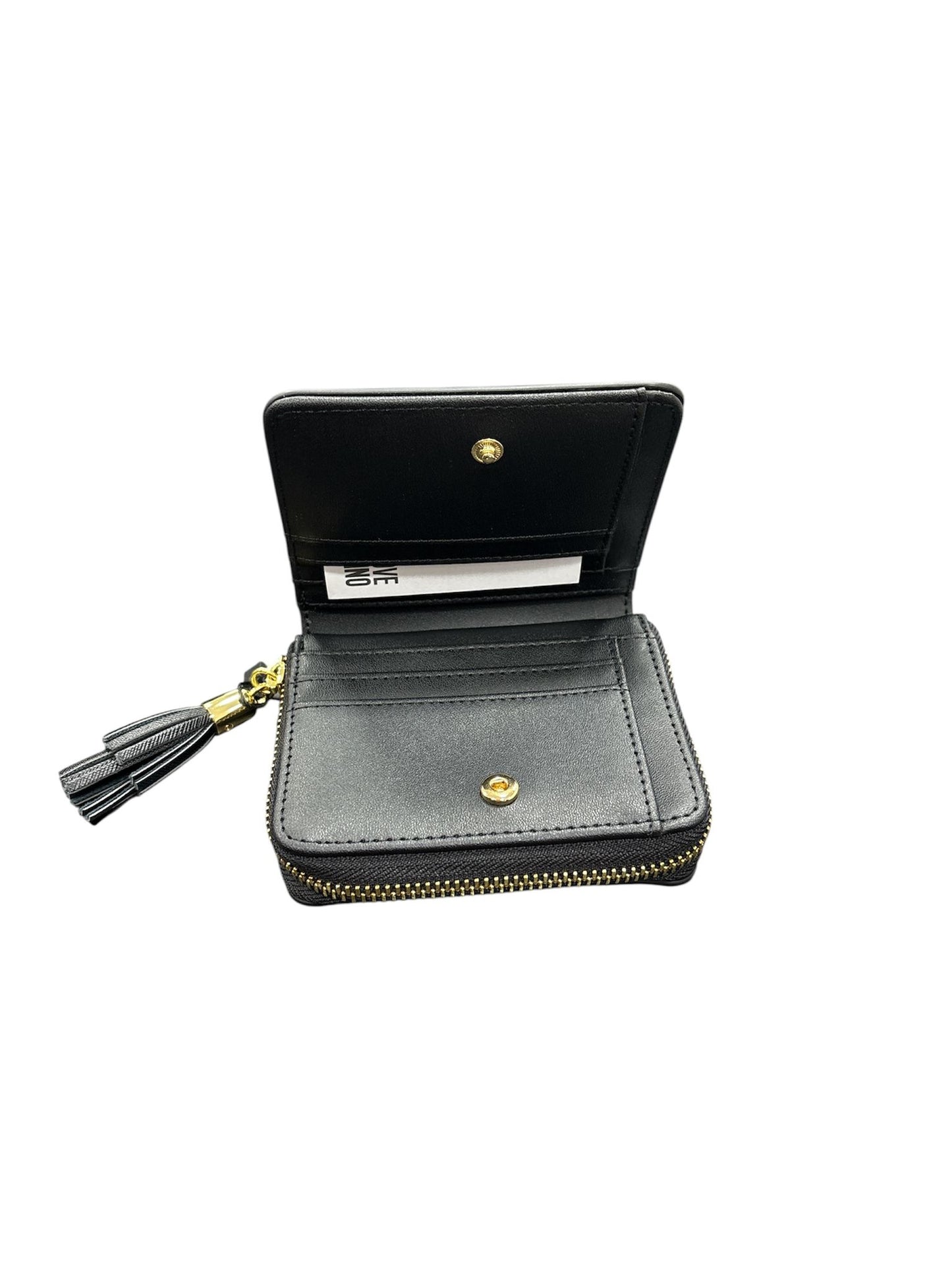 JC5689PP0OKT - Accessori - Love Moschino