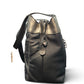 43752-206 - BORSA - ANEKKE