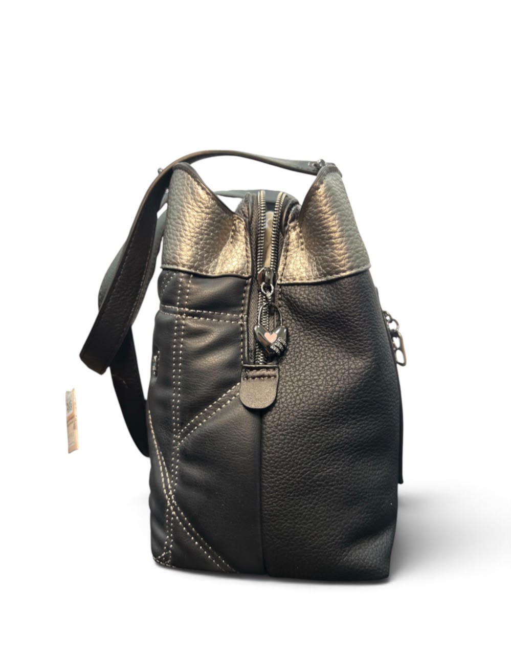 43752-206 - BORSA - ANEKKE