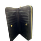 SON MF 26 - Accessori - Marc Ellis