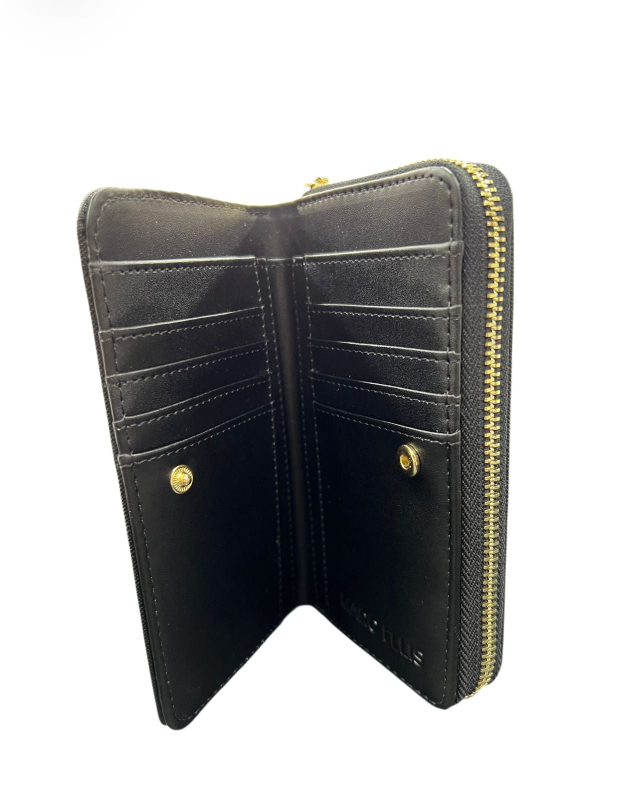 SON MF 26 - Accessori - Marc Ellis
