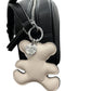 19701-LIK-S6M-P MILLY - BORSA - Pash Bag
