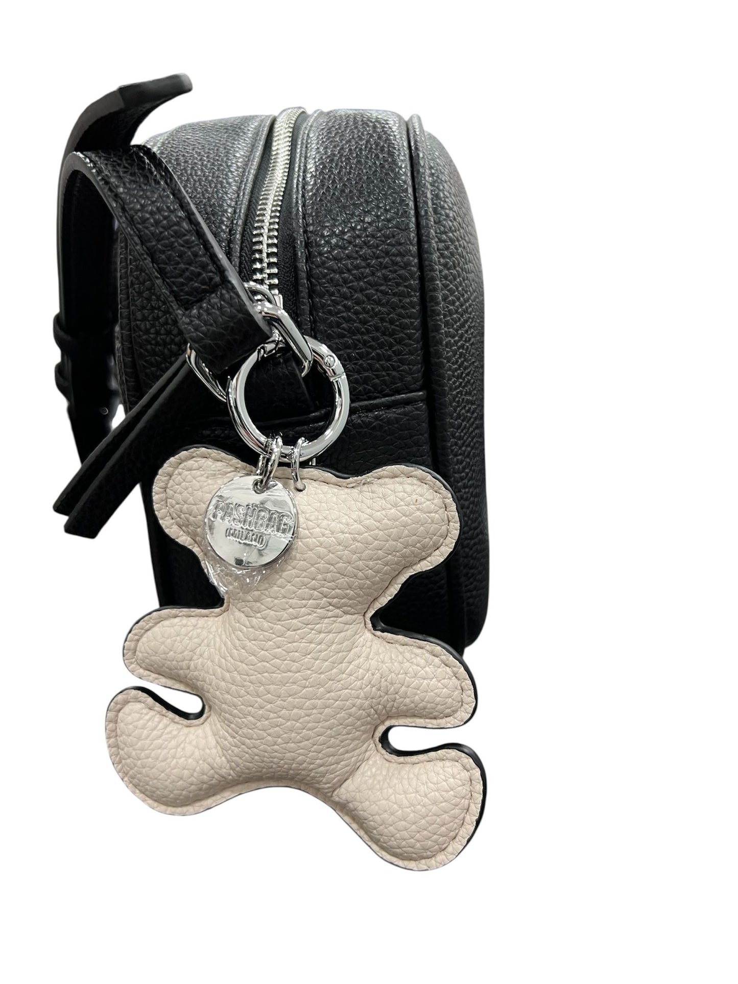 19701-LIK-S6M-P MILLY - BORSA - Pash Bag