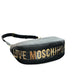 JC4016PP1NLT - Accessori - Love Moschino