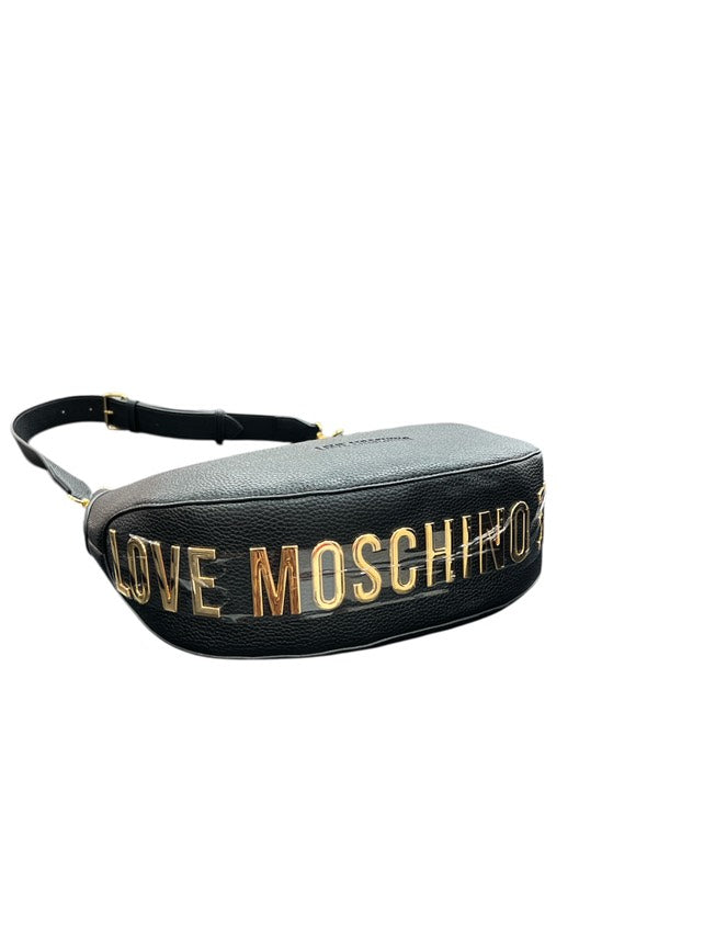 JC4016PP1NLT - Accessori - Love Moschino
