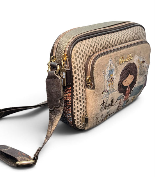 43703-516 - BORSA - ANEKKE
