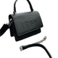ICBS05A02 - BORSA - ICON
