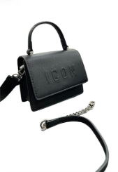ICBS05A02 - BORSA - ICON
